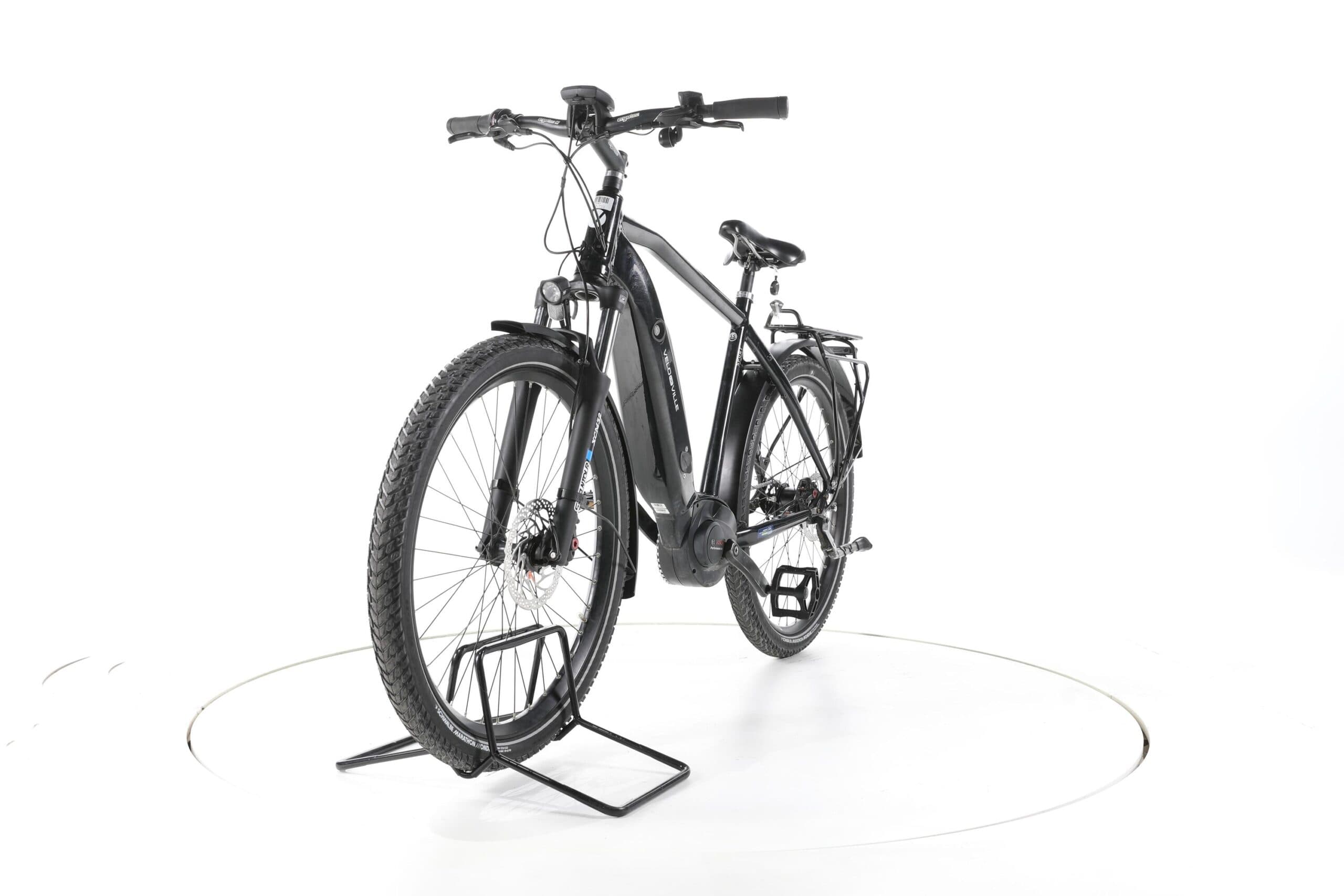 Fabricbike Volt – Vélo électrique pliable 20″ Aluminium. Vert Plus - L