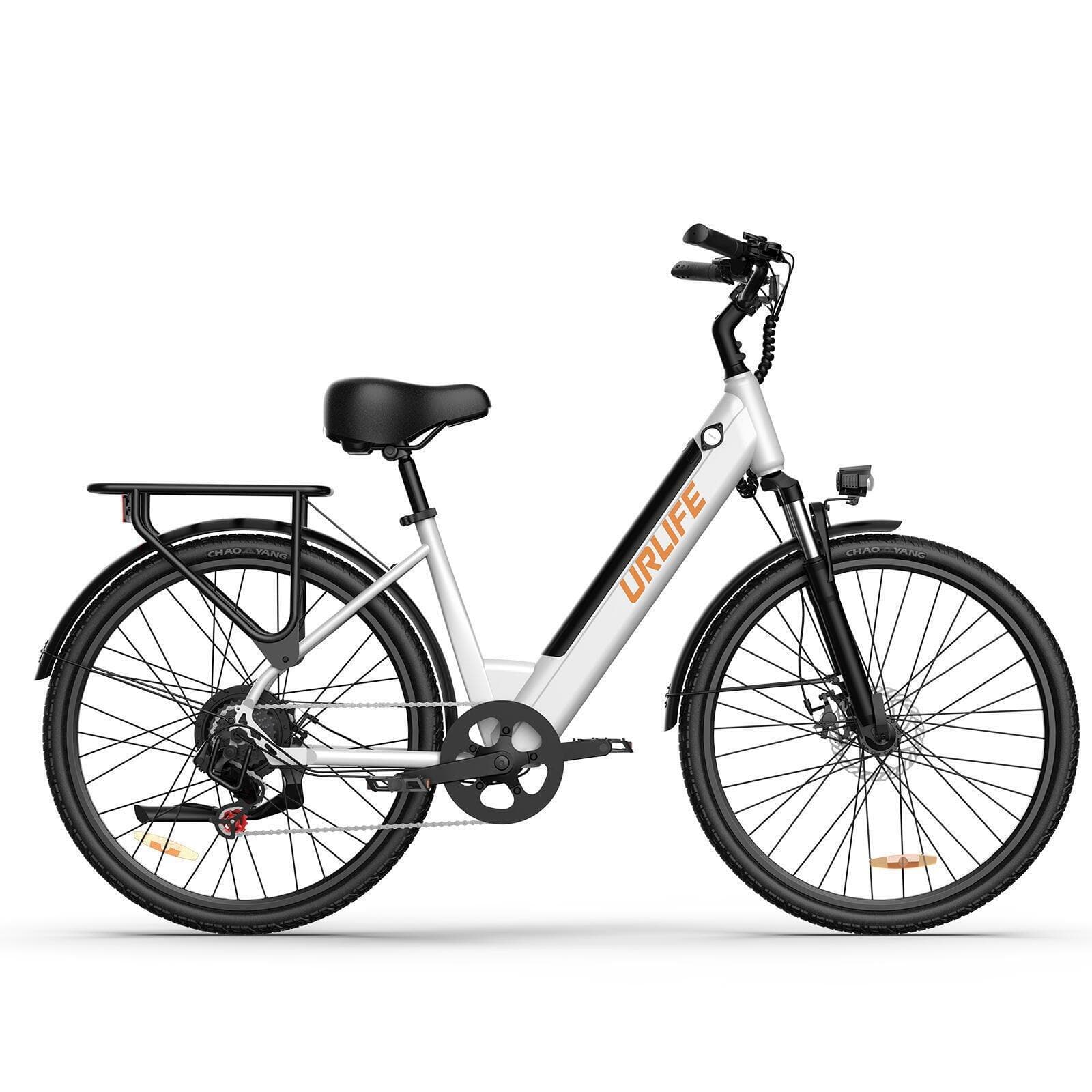 Vélo BMX adulte SPECTER V2 doré 20 pouces 9,9 kg - L