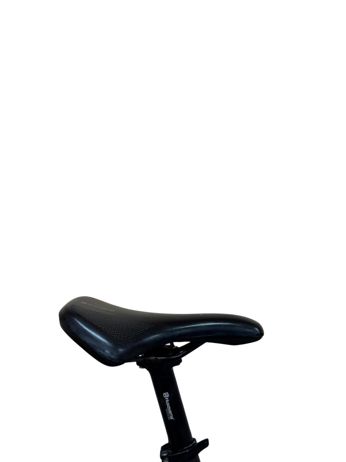 Bmx Meybo Clipper 2025 – Rouge/Marron – Pro 22″ - L