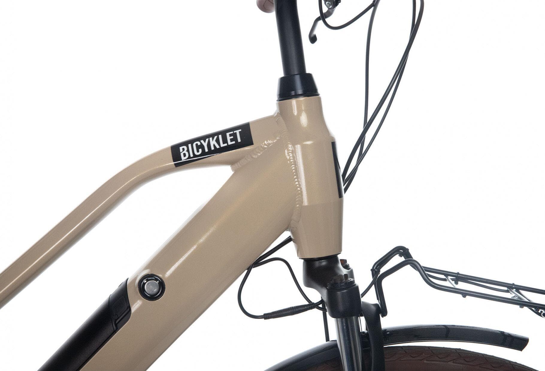 BMX enfant alu BLAZE AL noir 18 pouces 9,3kg léger solide - L