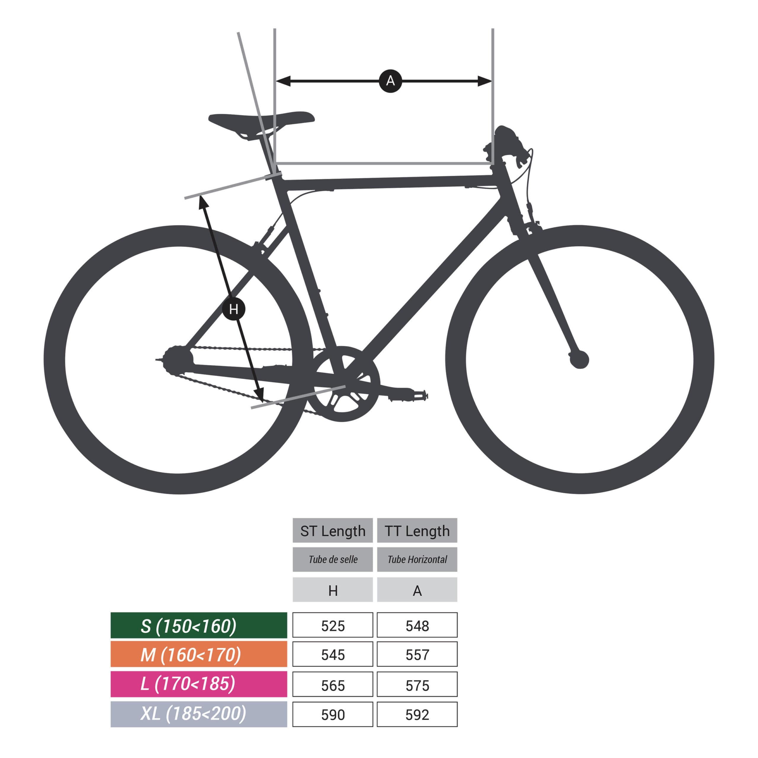 Wheelie Bike GT Héritage Dyno Compe Pro 29 » Violet - L