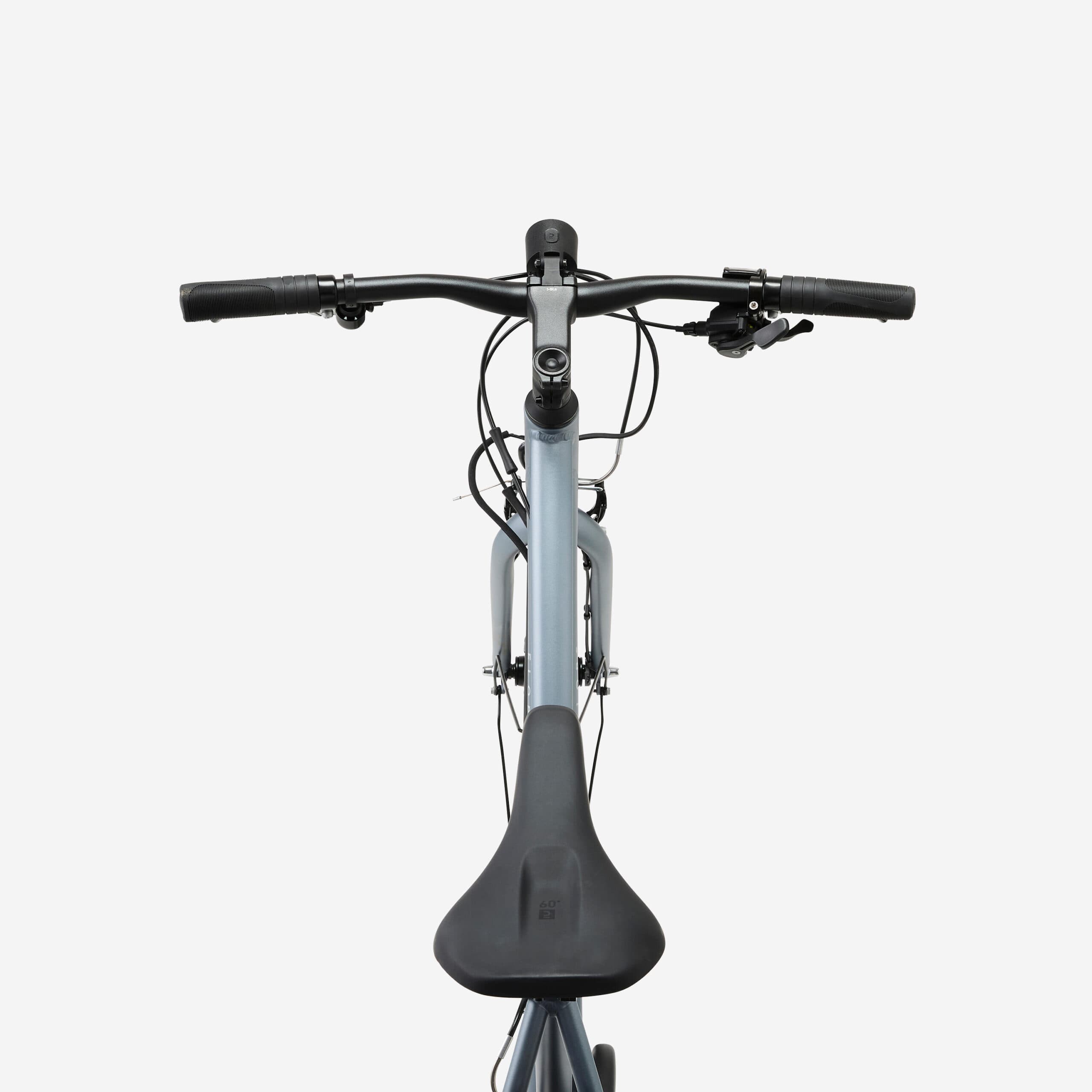 Wheelie Bike GT Héritage Pro Performer 29 » Marron - S