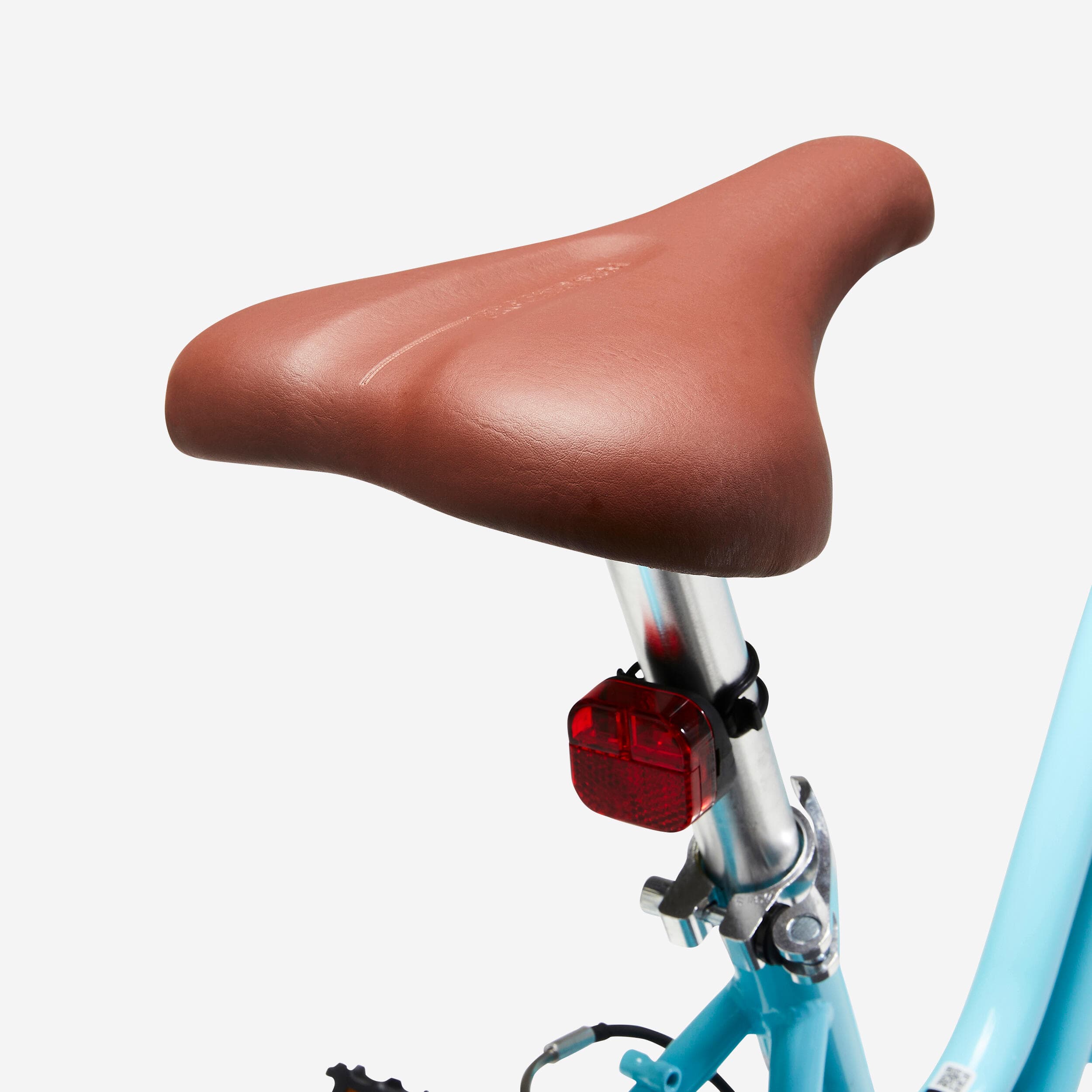 RADIO 2022 DICE Vélo complet Noir - L