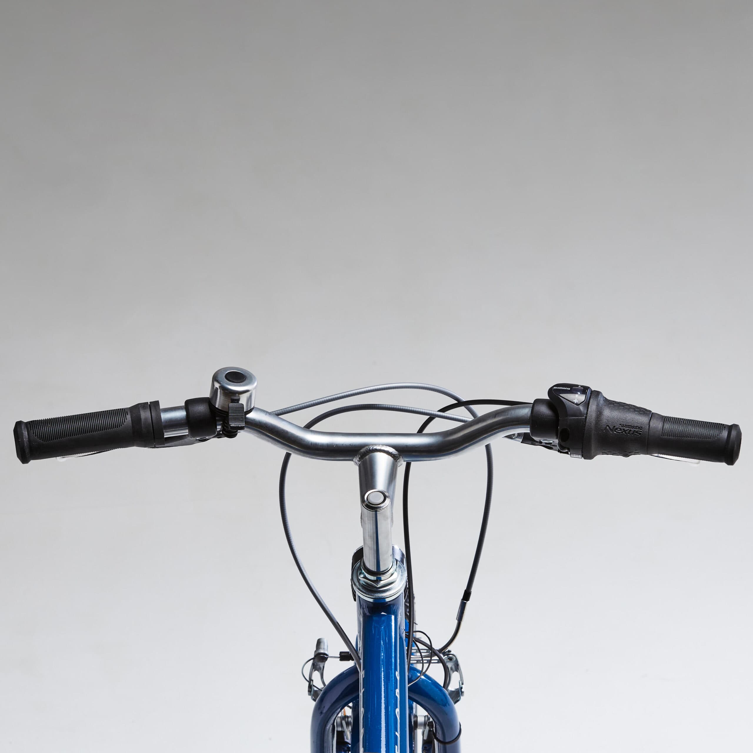 Vélo électrique pliant LITTIUM IBIZA RAINBOW Verte 10,4 AH - XL