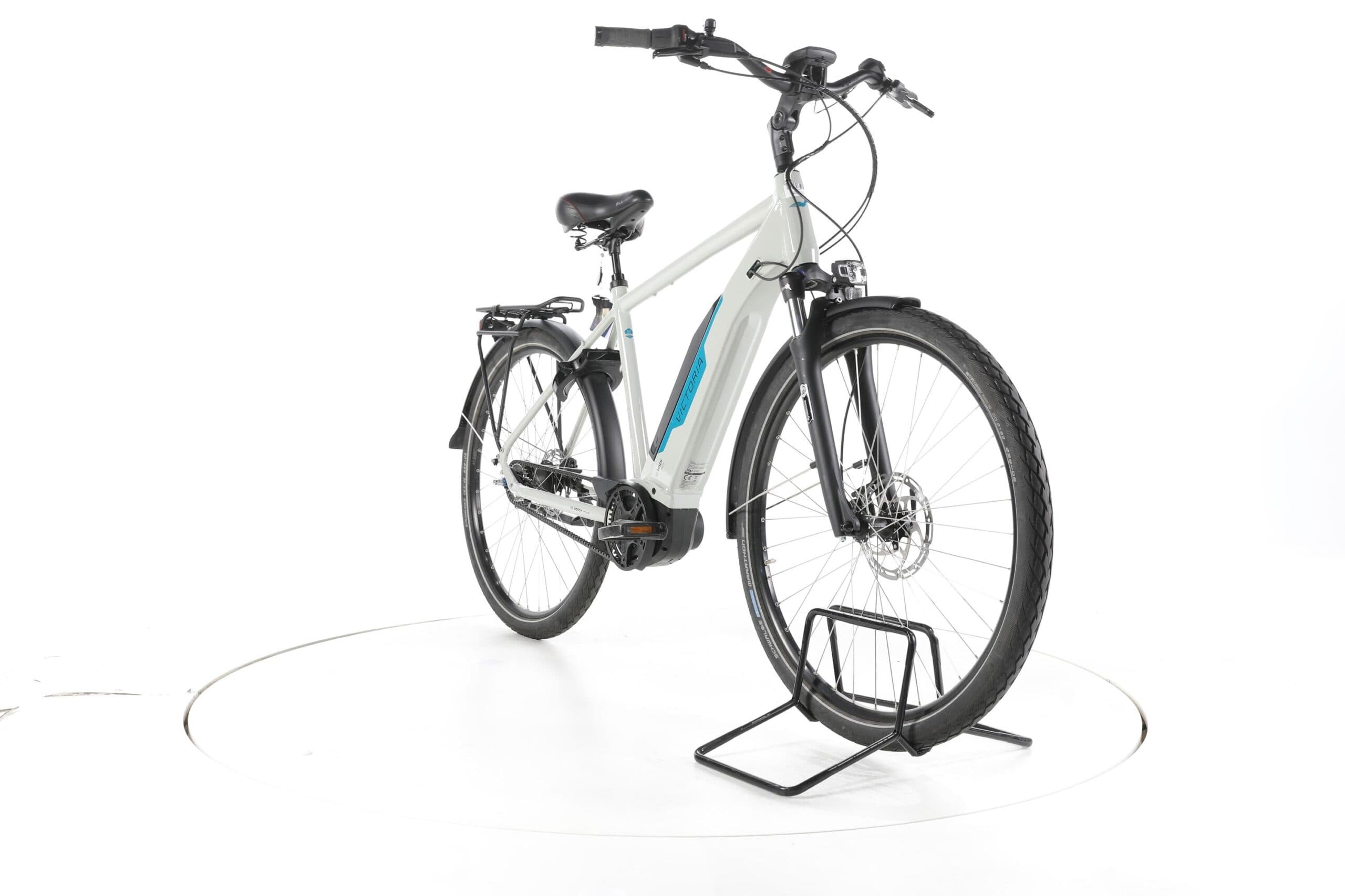 Second Life – Vélo de route Kross Esker 7.0 GRX 11 M Carbon Gravel d’occasion - Standard