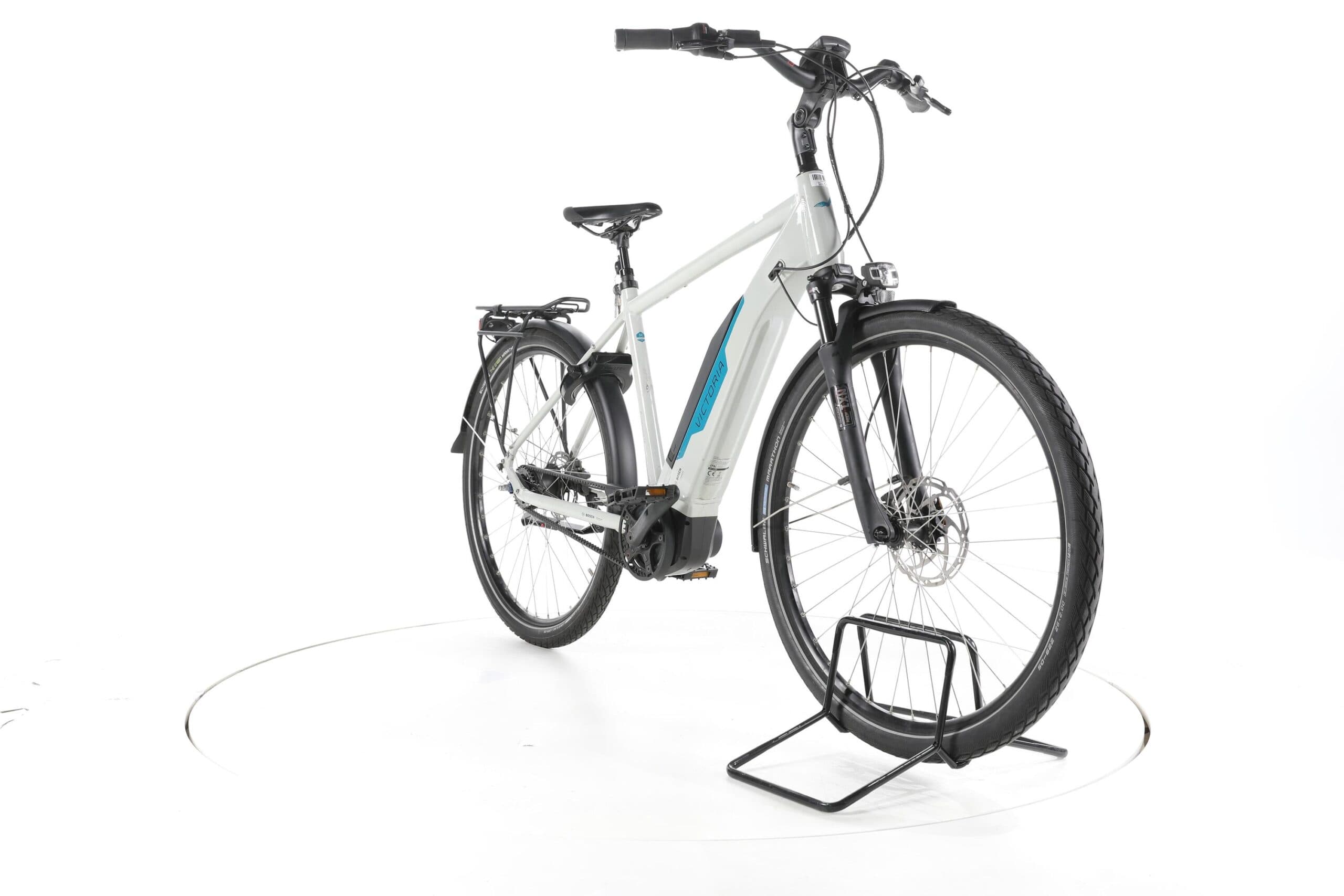 Reconditionné – Vélo de gravel Cannondale SuperSix Evo SE GRX – comme neuf - Standard