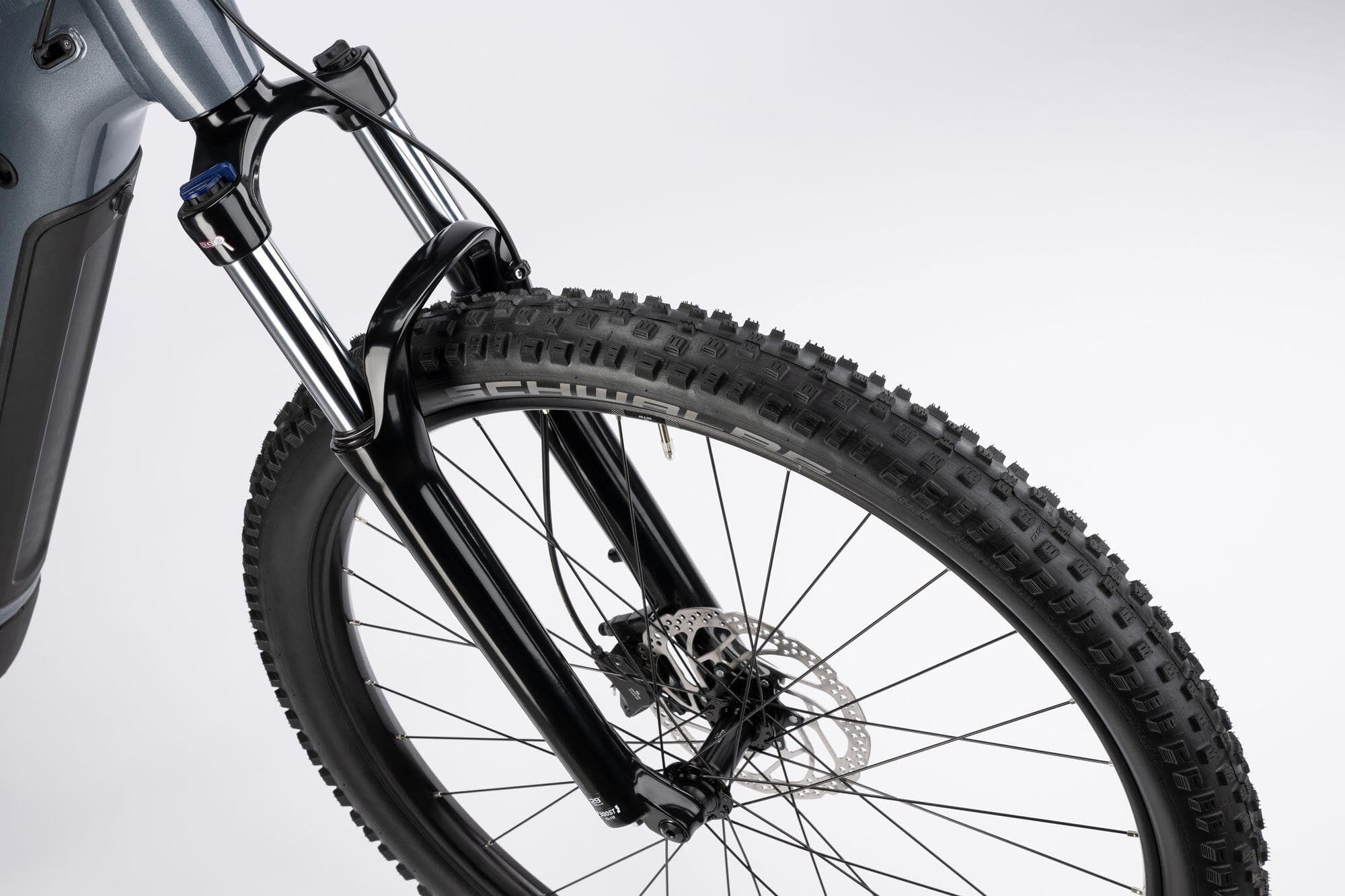 Reconditionné – Vélo de gravel Scott Speedster 20 Shimano GRX – comme neuf - S