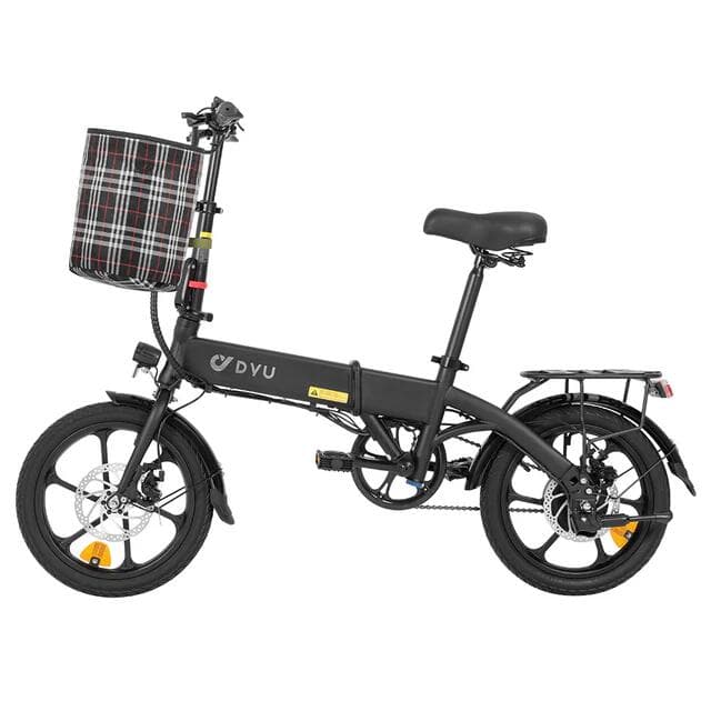Reconditionné – Vélo de gravel Cervelo Aspero Apex 1 Sram Apex – comme neuf - S