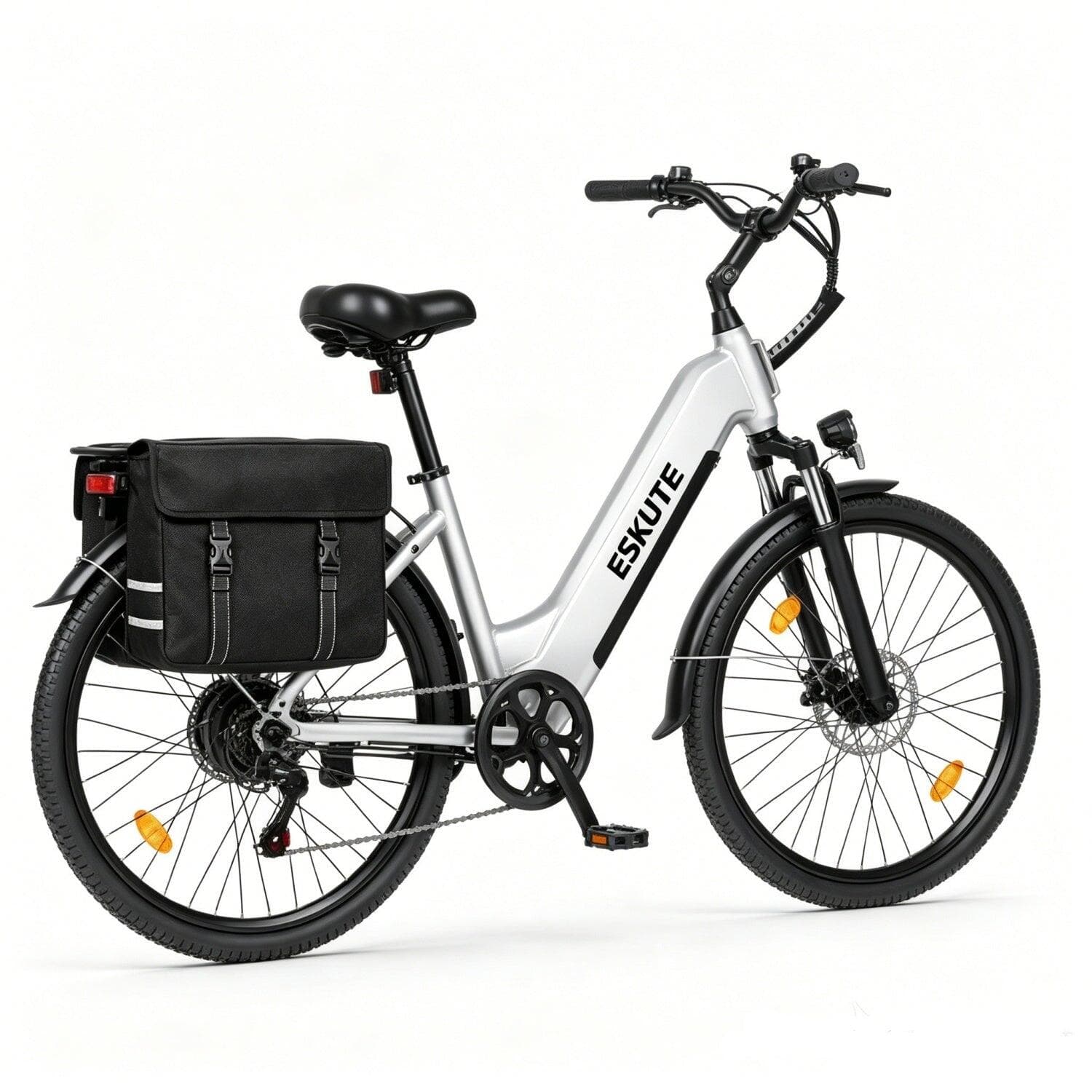 Second Life – Vélo de route Kross Esker 8.0 GRX 11 XL Carbon Gravel d’occasion - L