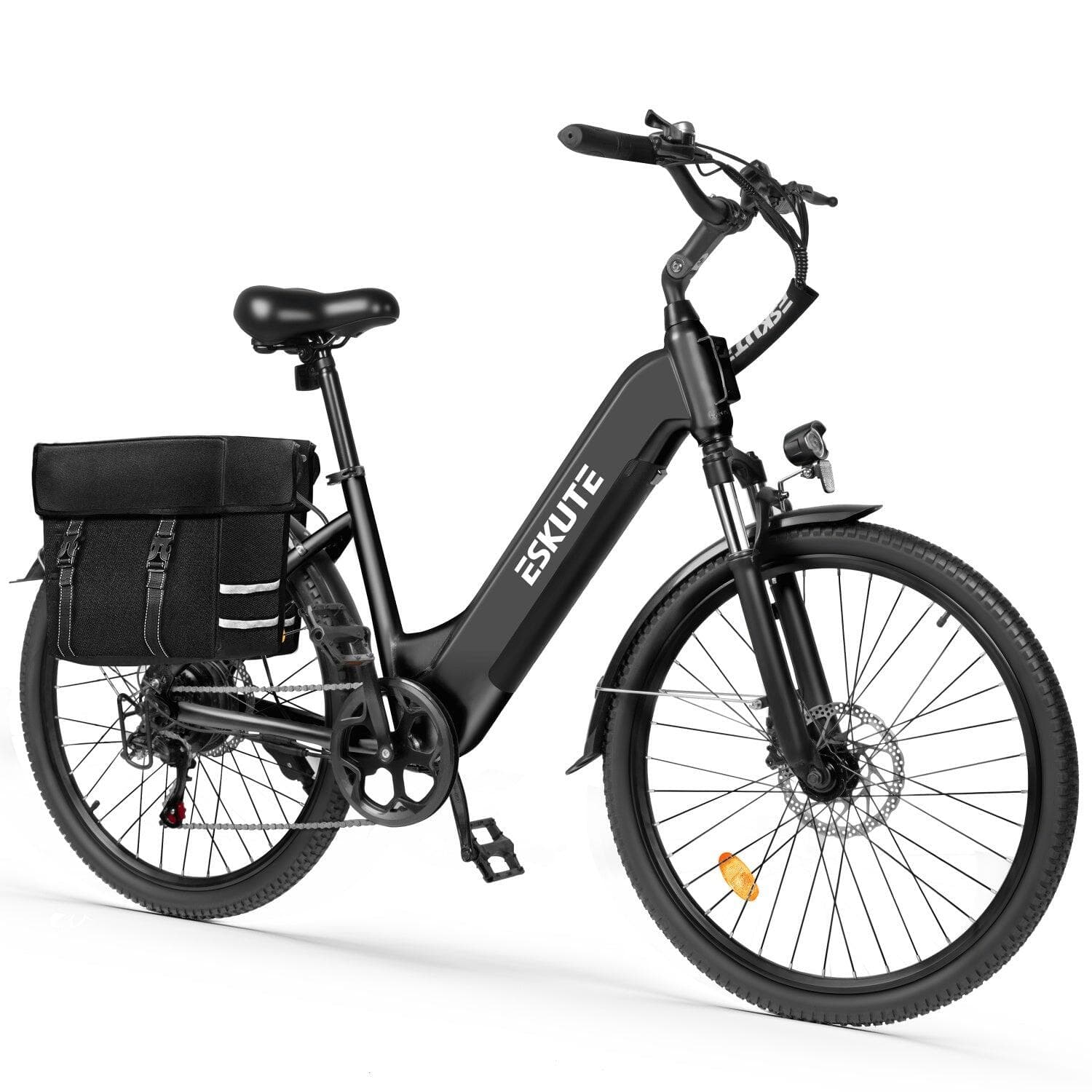 Reconditionné – Basso Astra Disc Ultegra Di2 Carbon 2023 – Bon - M