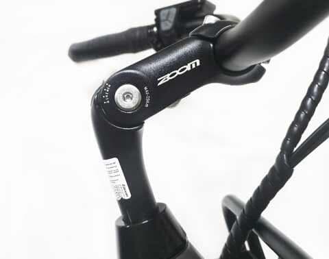 Reconditionné – Orbea Terra M31eTEAM 1X Carbon 2023 – Très Bon - Standard