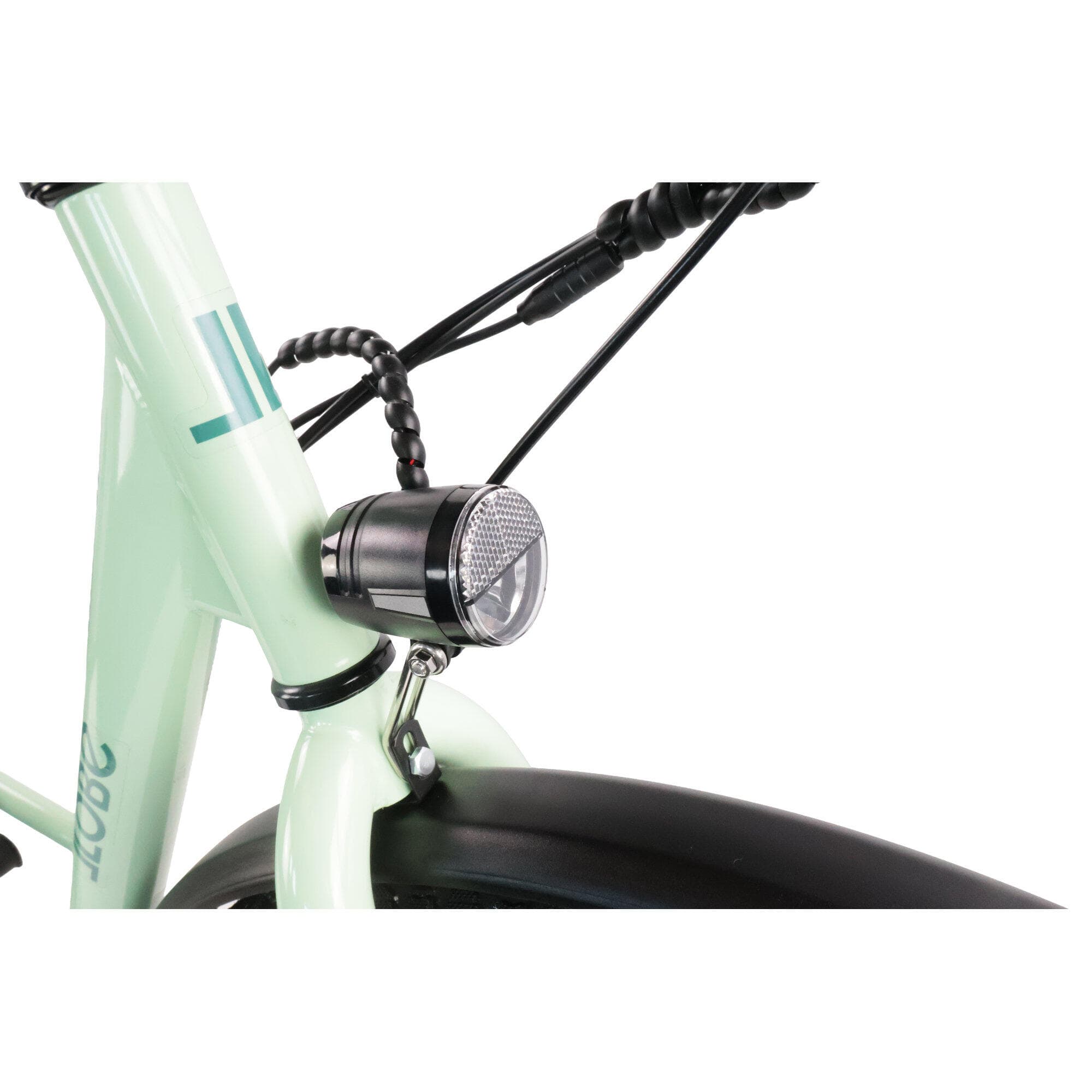 Reconditionné – Ridley ASTR 2023 – Très Bon - XL