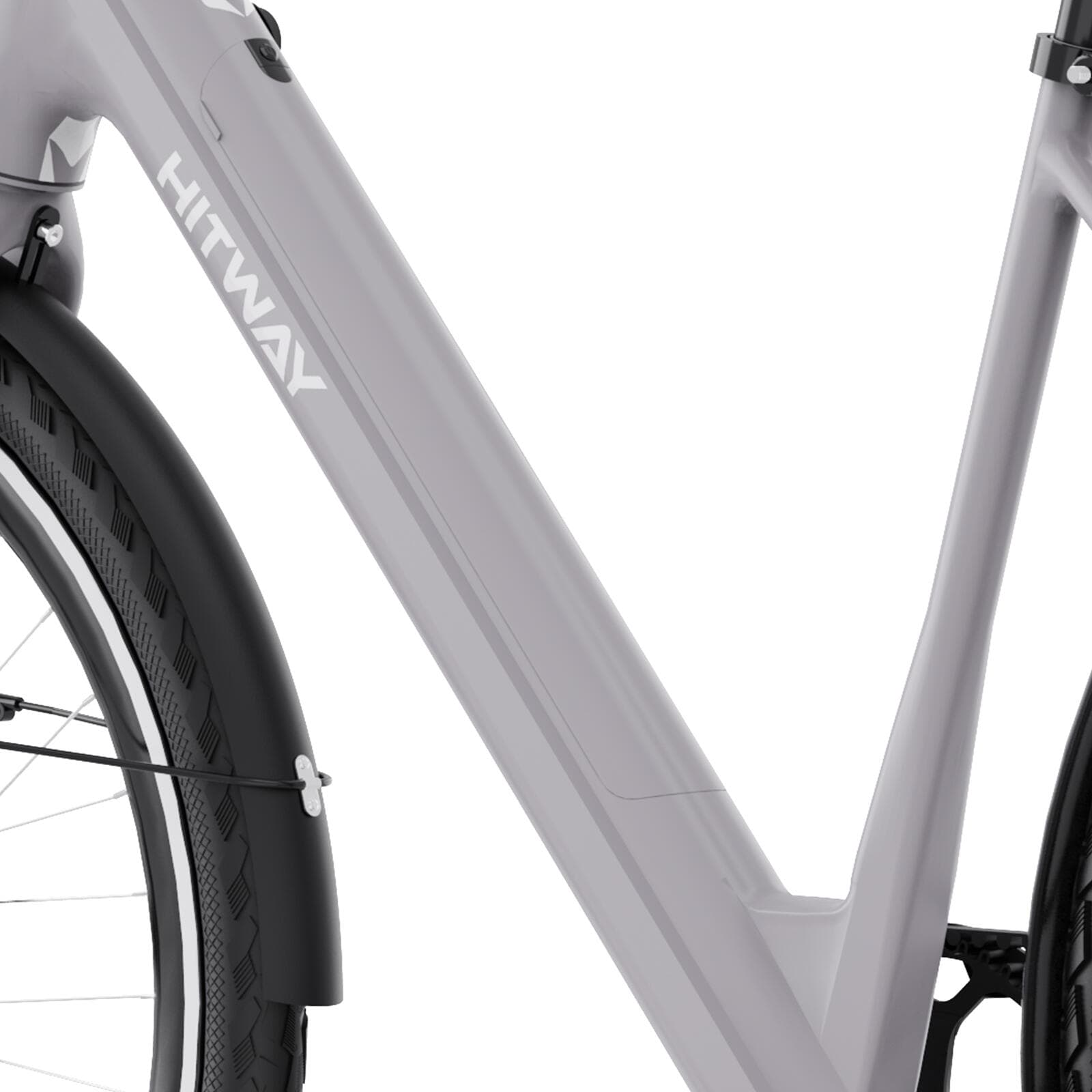 Reconditionné – Centurion Crossfire Gravel 4000 – Très Bon - XL