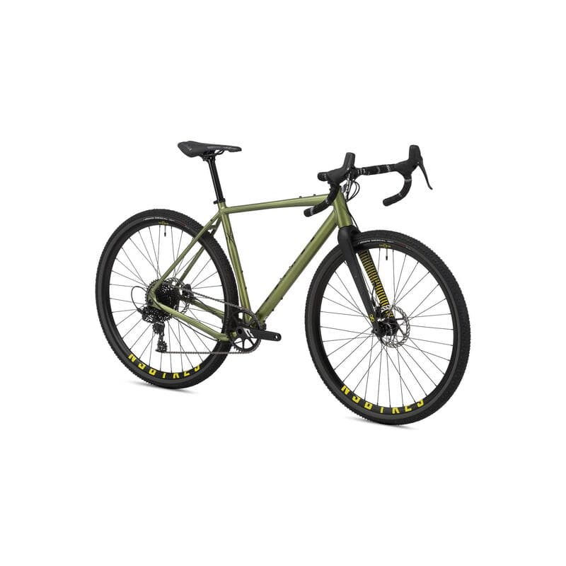 F7 Vélo électrique pliant 20″ 48V 250W 120km 70Nm suspendu - L