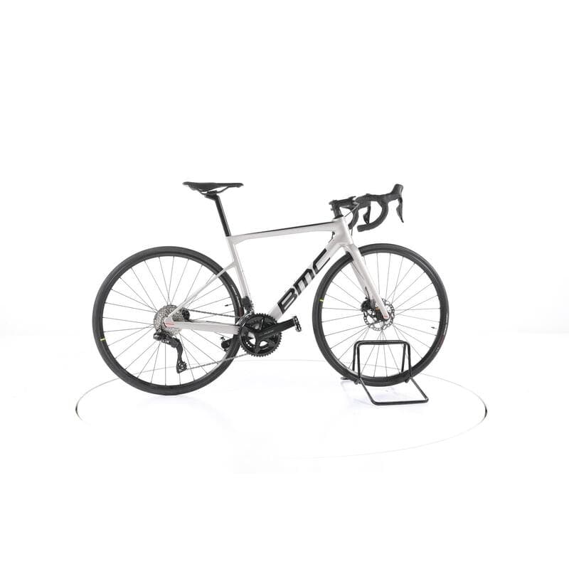 Reconditionné – BMC SLR Five 105 2023 – Très Bon - XL