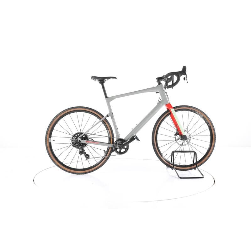 Reconditionné – BMC URS One – Très Bon - M