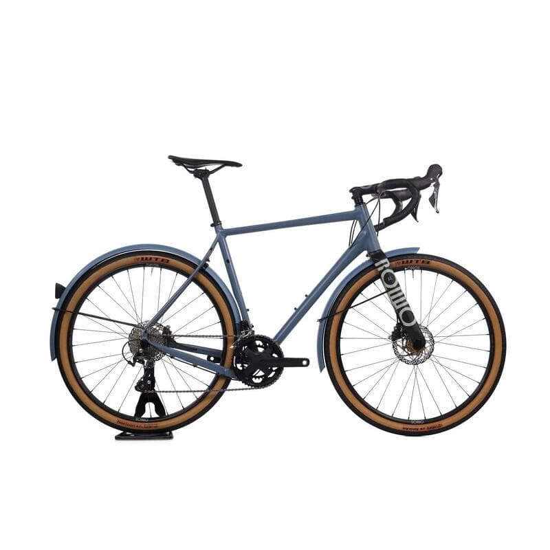 Reconditionné – Vélo de route – Rondo – L . TRES BON - S