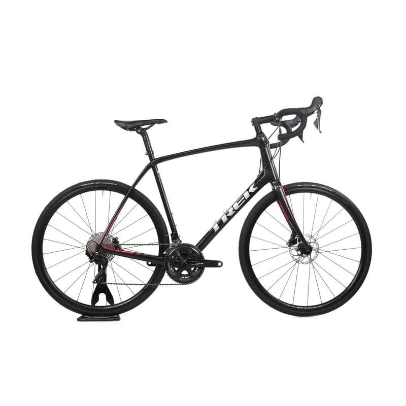 Reconditionné – Vélo de route – Trek Domane – 61 . BON - Standard