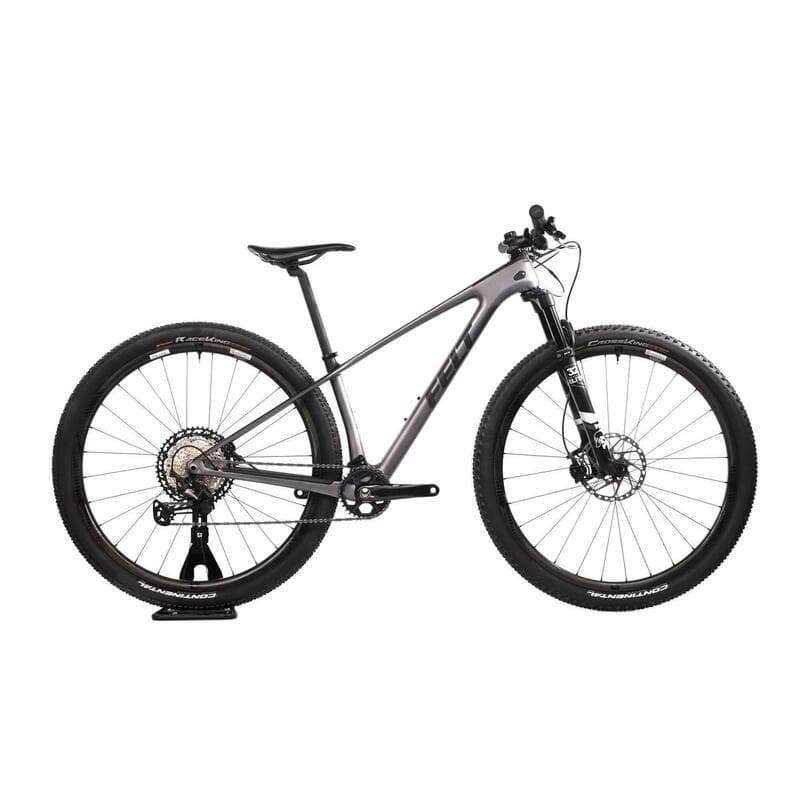 Reconditionné – VTT – Felt Doctrine – XS – TRES BON - S