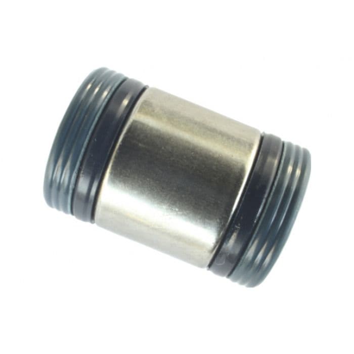 Roulements Enduro Bearings Shock Needle Bearing-8mm Bolt-24.7 mm Width - XL