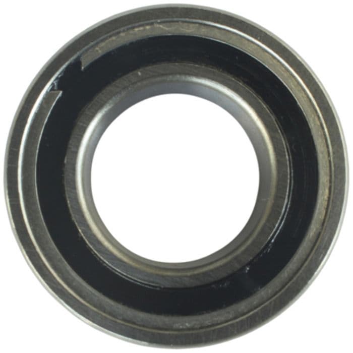 Roulements Enduro Bearings 61902 SRS-15x28x7 - L