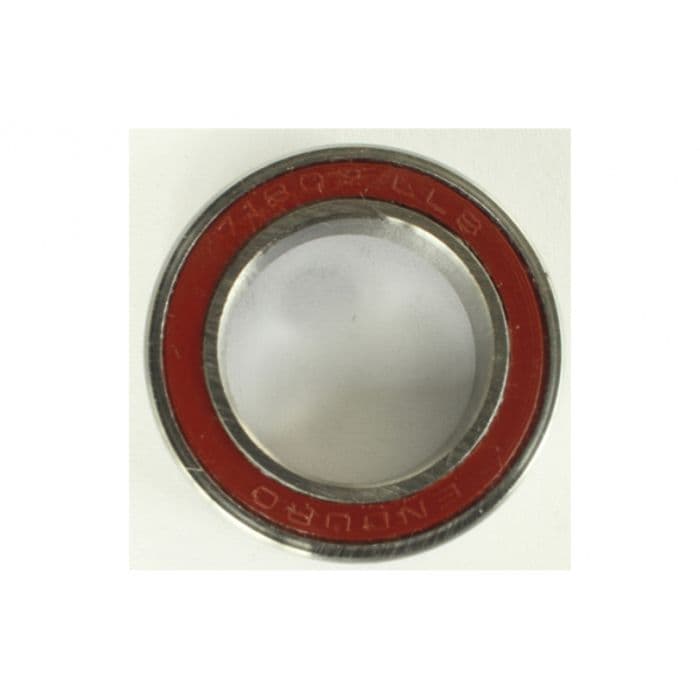 Roulements Enduro Bearings 71802 LLB-15x24x5 - Standard