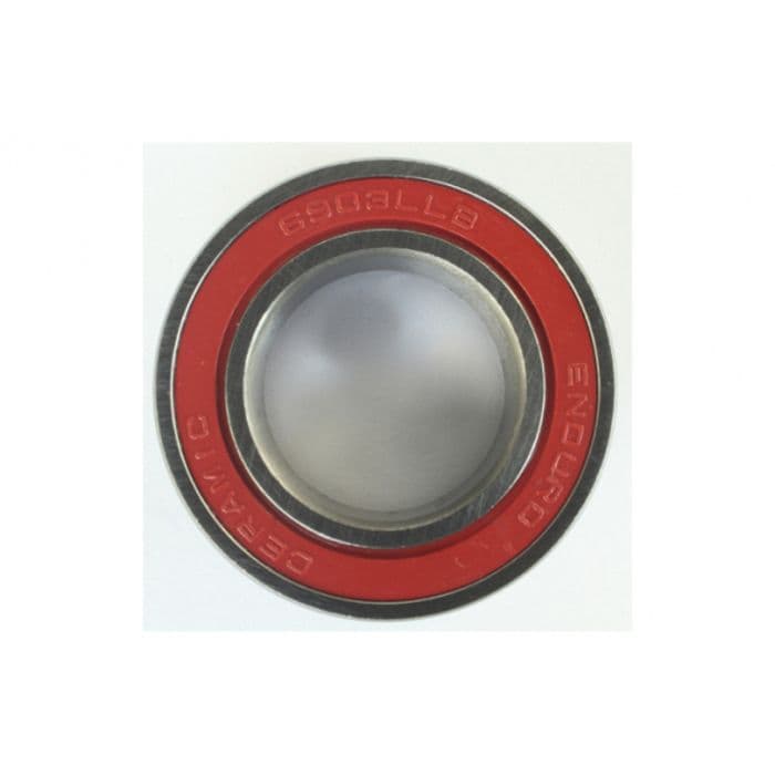 Roulements Enduro Bearings CH 6903 LLB-17x30x7 - XL