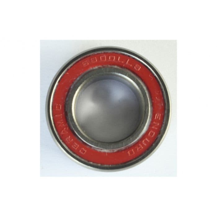Roulements Enduro Bearings CH 6800 LLB-10x19x5 - M