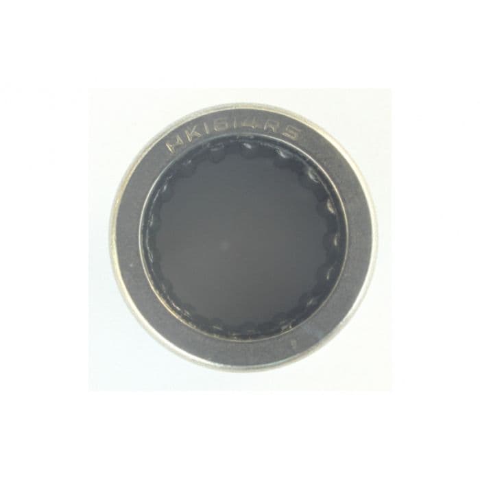 Roulements Enduro Bearings HK 1614 RS-16x22x14 - M