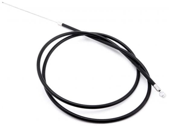 Câble de frein pour trottinette Monster/SXT