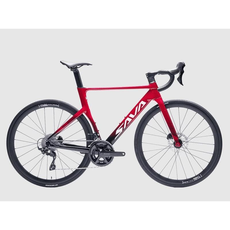 Velo route Sava Levar 4.0 - Standard