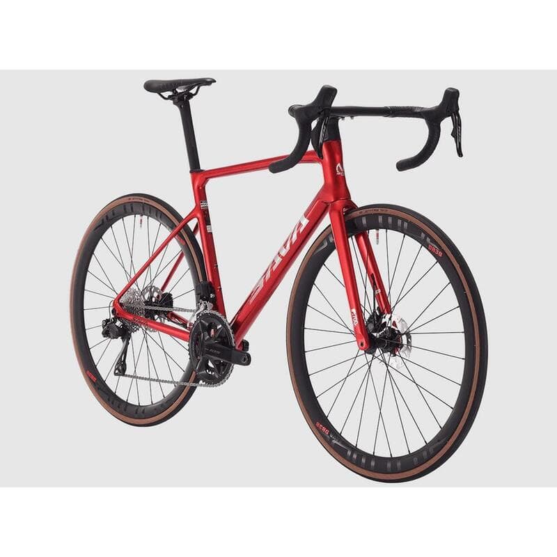 Velo route Sava Vegir 1.0 - M