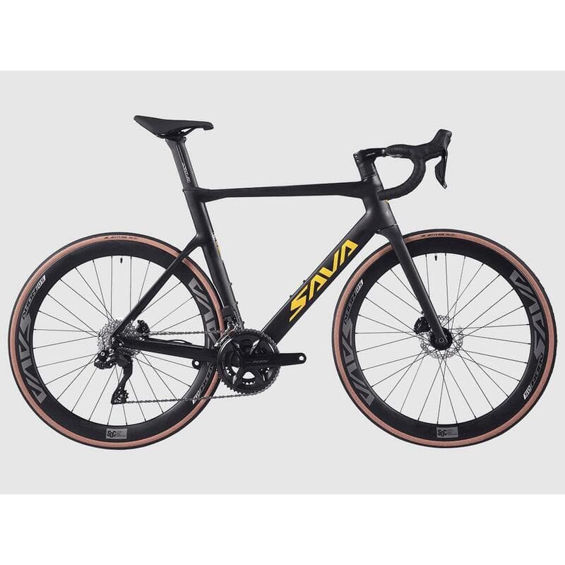 Velo route Sava Vegur 8.0 - S