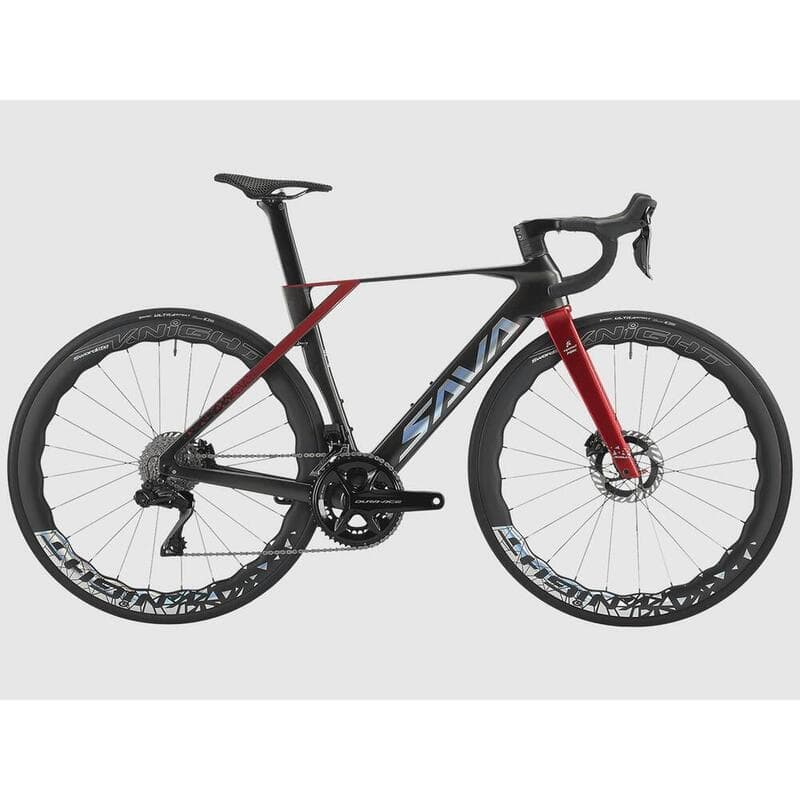 Velo route Sava Vindur 4.0 - Standard