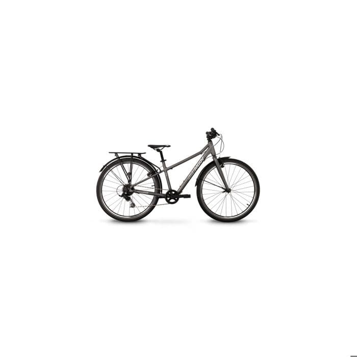 Vélo enfant Bemoov CL26 - S