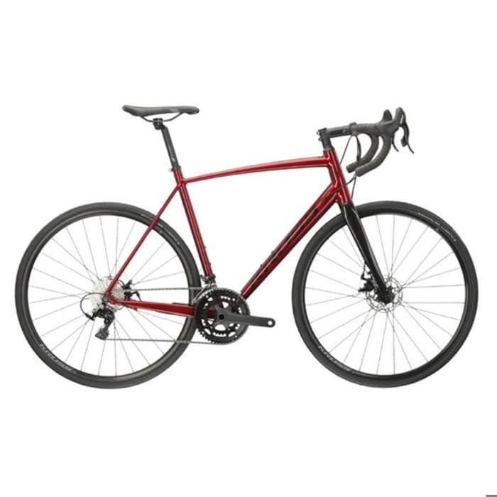 Vélo Kross Vento Disque 4.0 – S (20″/51 cm) - S