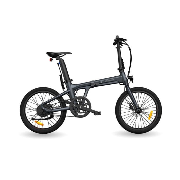 Vélo électrique piable ADO Xiaomi A20 Air - Standard