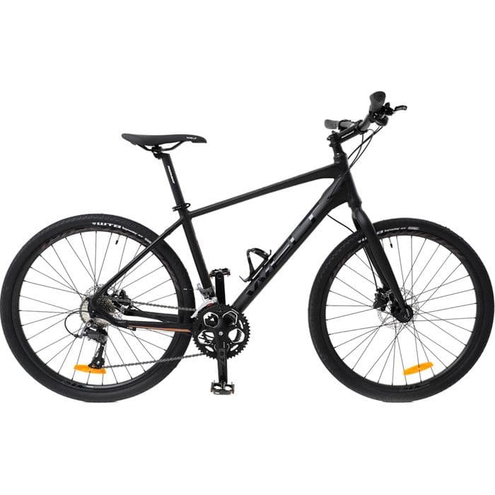 Vélo Welt Horizon 20 - S