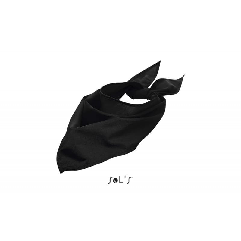 Sol's - Bandana BANDANA - Unique - Blanc