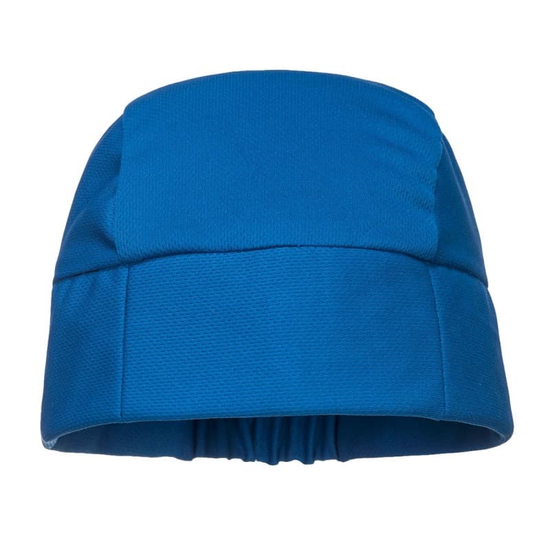 Portwest - Bonnet rafraîchissant BEANIE - Unique - Bleu