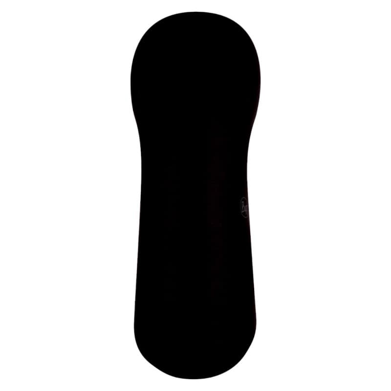 Buff - Cagoule Original EcoStretch BUF134919 - Unique - Noir