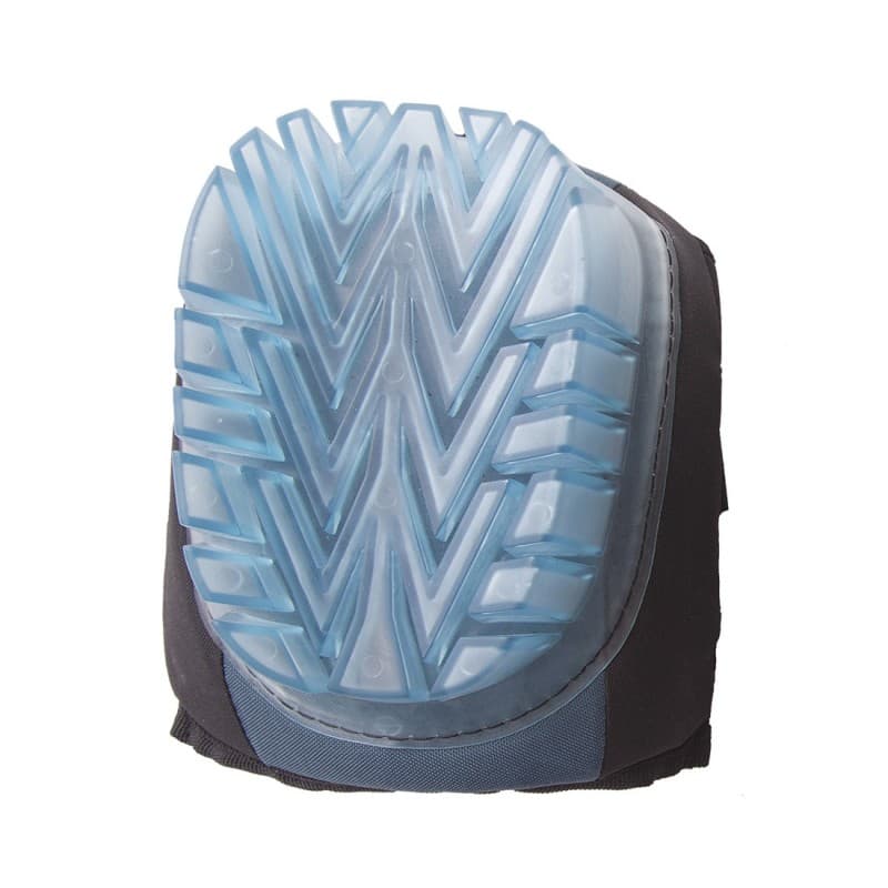 Portwest - Genouillères Ultimate Gel - Unique - Noir