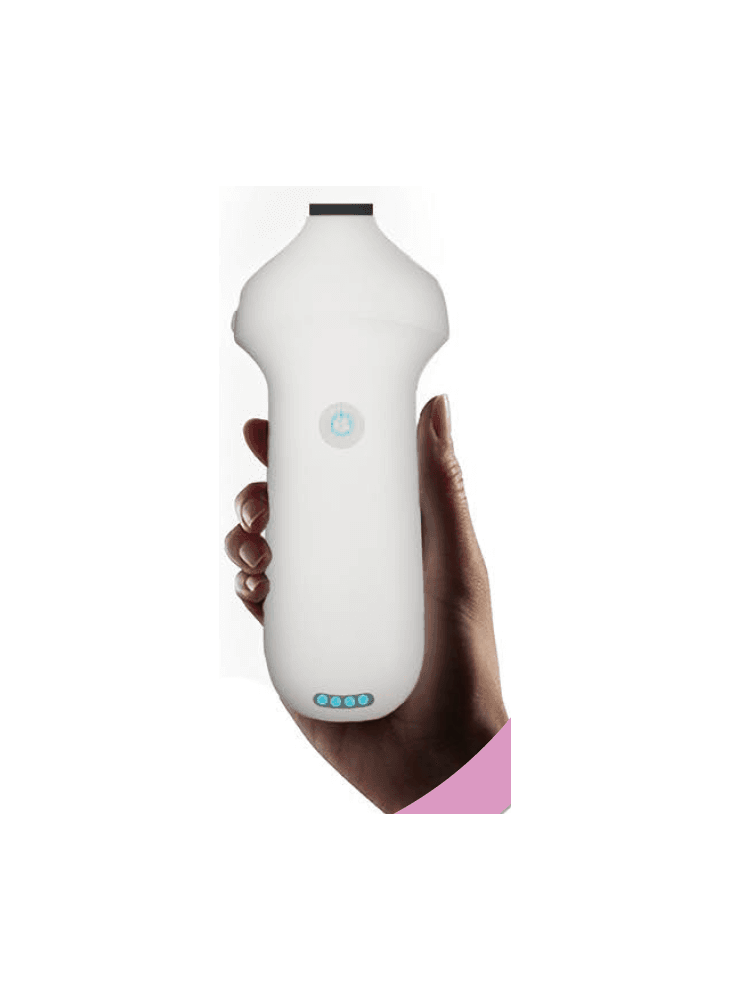 eCHOFACIALGENIUS 18 24