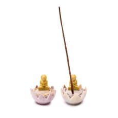 Brûle Bâton d'encens Bouddha
