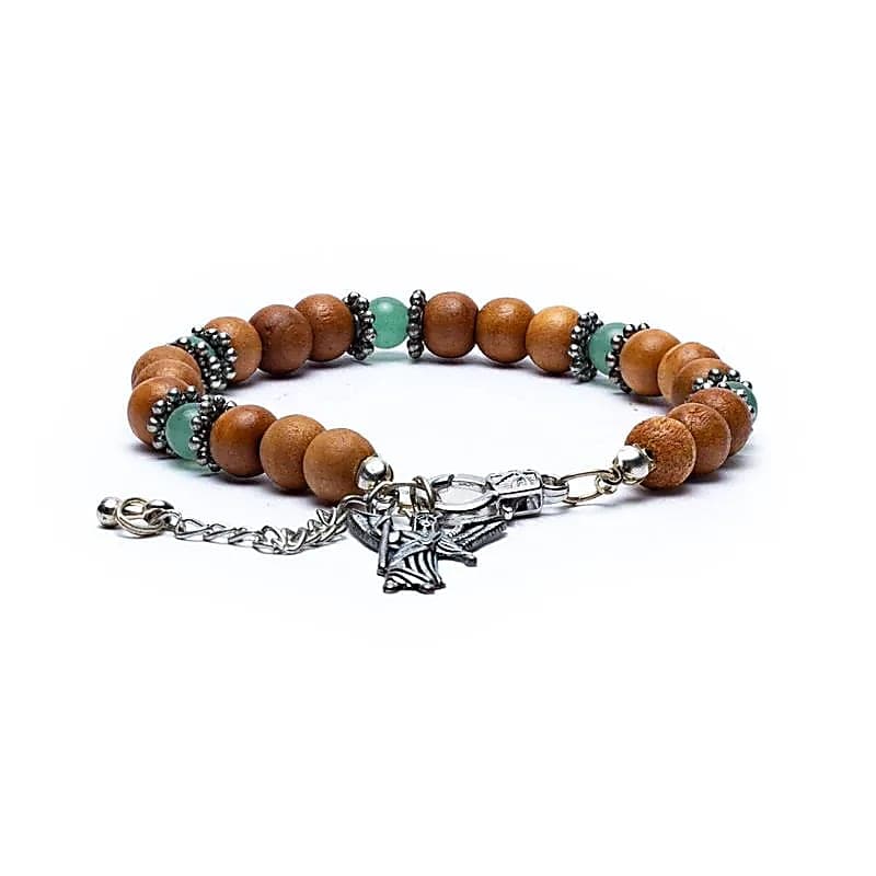 Bracelet Archange Raphaël