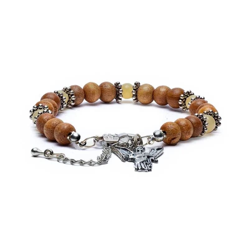 Bracelet Archange Uriel