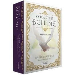 Oracle Belline (Coffret)