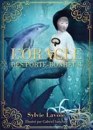 L'Oracle des Porte-Bonheur (Coffret)