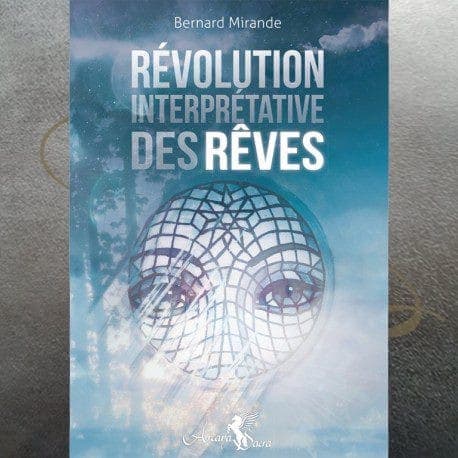 Révolution Interprétative des Rêves