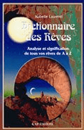 Dictionnaire des rêves